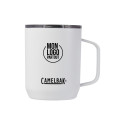 Mug isotherme personnalisé CamelBak® Horizon 350 ml 
