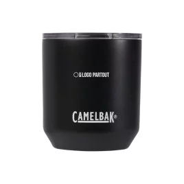 Gobelet isotherme CamelBak®...