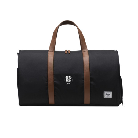 Sac de voyage personnalisable Herschel Novel™ 