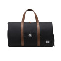 Sac de voyage personnalisable Herschel Novel™ 