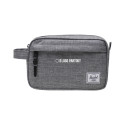 Trousse de voyage personnalisée Herschel Chapter 