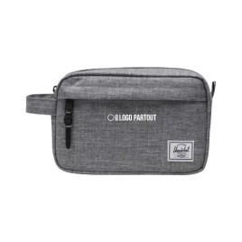 Trousse de voyage...