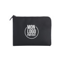 Pochette organiseur personnalisée Turner 