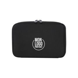 Pochette de rangement...