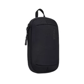 Organiseur de voyage Thule®...