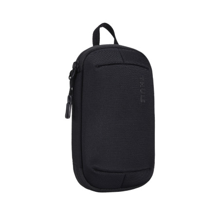 Organiseur de voyage Thule® Subterra 2 PowerShuttle Mini 