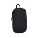 Organiseur de voyage Thule® Subterra 2 PowerShuttle Mini 