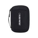 Organiseur de voyage Thule® Subterra 2 PowerShuttle Medium 