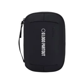 Organiseur de voyage Thule®...