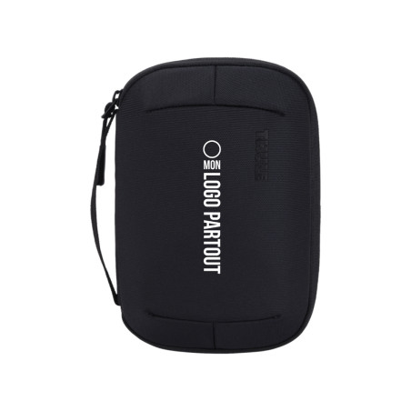 Organiseur de voyage Thule® Subterra 2 PowerShuttle Medium 