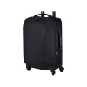 Valise cabine personnalisée Thule® Subterra 