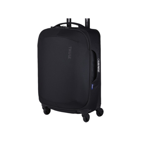 Valise cabine personnalisée Thule® Subterra 