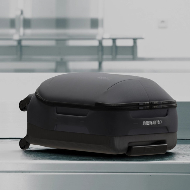 Valise cabine personnalisée Thule® Subterra 