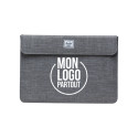 Housse pour ordinateur portable Herschel Spokane 