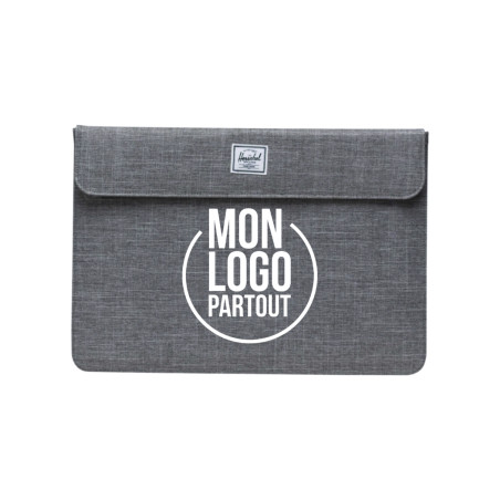 Housse pour ordinateur portable Herschel Spokane 