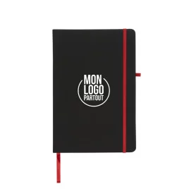 Carnet de notes...