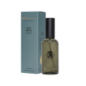 Spray d'ambiance personnalisé Wellmark 