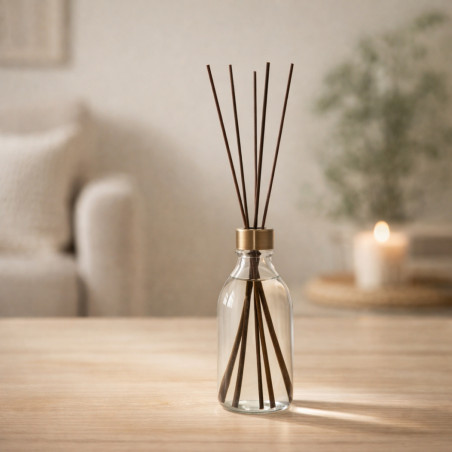 Diffuseur de parfum personnalisé Wellmark 