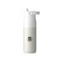 Gourde personnalisée LARQ PureVis™ 2.0 de 680 ml 