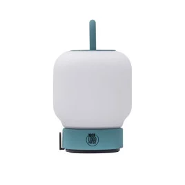 Lampe portable...