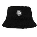 Bob personnalisable en sherpa Baru 