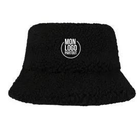 Bob personnalisable en...