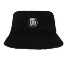 Bob personnalisable en sherpa Baru 
