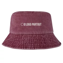 Bob publicitaire effet...