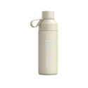 Gourde personnalisée 3-en-1 Ocean Bottle 