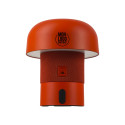 Lampe enceinte portable Kooduu Sensa Play Mini 