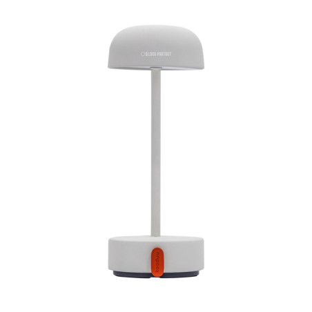 Lampe de bureau portable Kooduu Fokus 