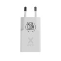 Chargeur publicitaire 33 W Xtorm Go2 SlimLine 