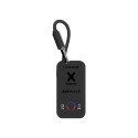 Adaptateur audio sans fil Xtorm AirWave 