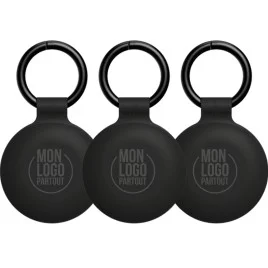 Lot de 3 keyfinders...