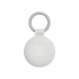 Key finder personnalisé...