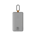 Batterie de secours solaire Xtorm XG2S101 