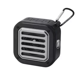 Enceinte Bluetooth solaire...