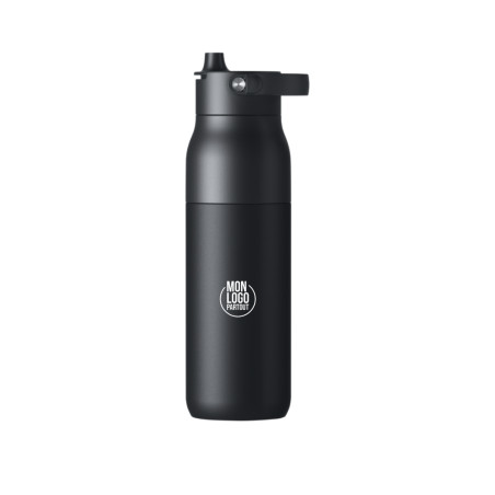 Gourde personnalisable LARQ PureVis™ 2.0 1 000 ml 