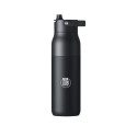 Gourde personnalisable LARQ PureVis™ 2.0 1 000 ml 