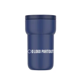 Mug de voyage personnalisé...