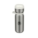 Gourde de sport isotherme Mepal Ellipse 600 ml 