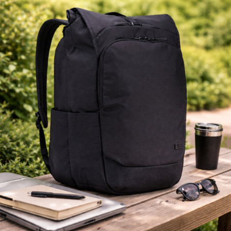 Sac à dos pour ordinateur portable Case Logic Variate 