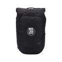 Sac à dos pour ordinateur portable Case Logic Variate 