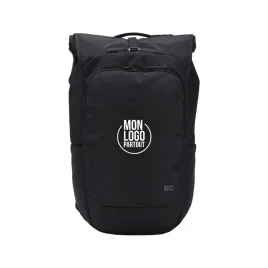 Sac à dos pour ordinateur...