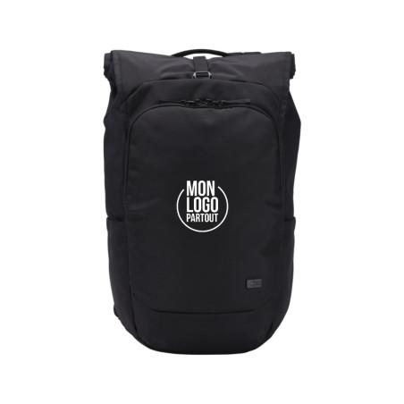 Sac à dos pour ordinateur portable Case Logic Variate 