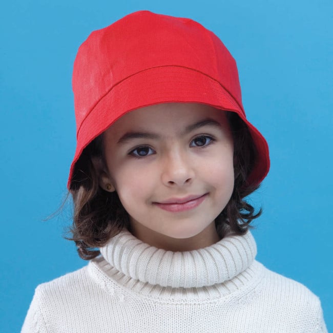 Bob pour enfant Timon 