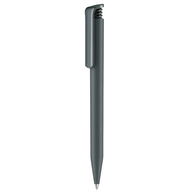Stylo Senator Super Hit Mat Stylo Senator Super Hit Mat - Gris 445