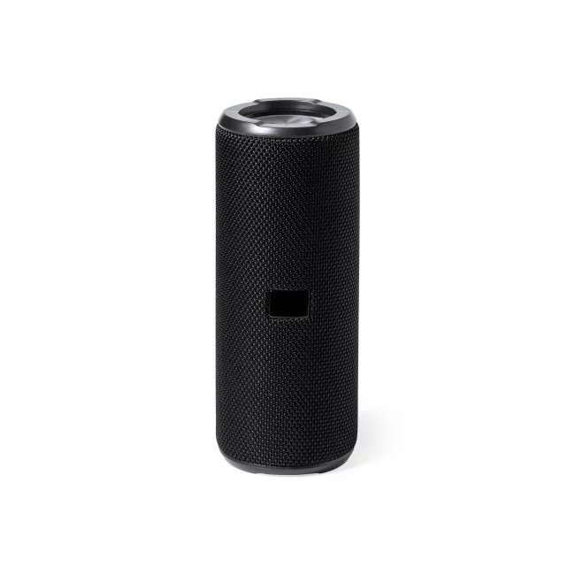 Enceinte stéréo publicitaire Roby