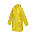 Imperméable personnalisable Ada 