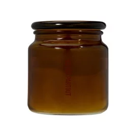 Bougie parfumée WELLmark...